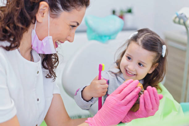 Best Emergency Dental Care  in Valley Cottage, NY